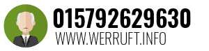 015792629630