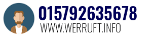 015792635678