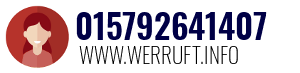 015792641407
