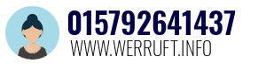 015792641437
