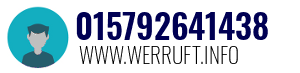 015792641438