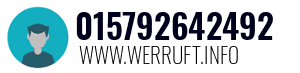 015792642492