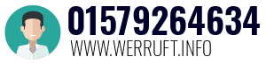 01579264634