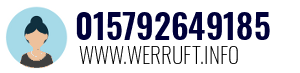 015792649185