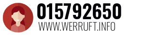 015792650