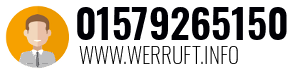 01579265150