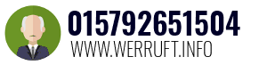 015792651504