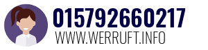 015792660217