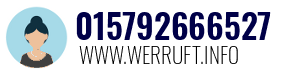 015792666527