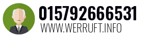 015792666531