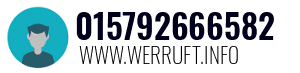 015792666582