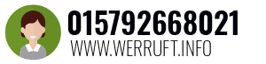015792668021