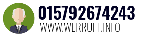 015792674243