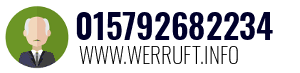015792682234