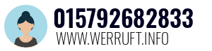 015792682833