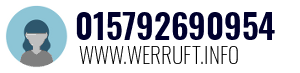015792690954