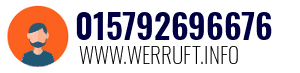 015792696676