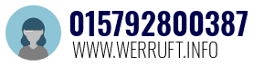015792800387