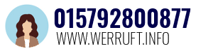 015792800877