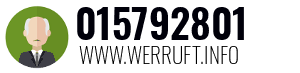 015792801