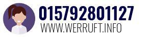 015792801127