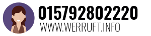 015792802220