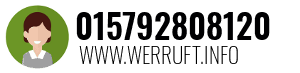 015792808120