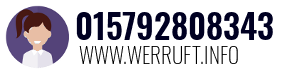015792808343