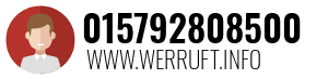 015792808500