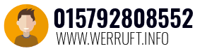 015792808552