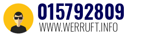 015792809