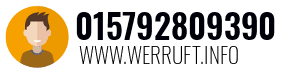 015792809390