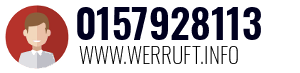 0157928113