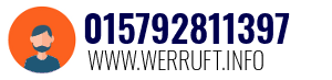 015792811397