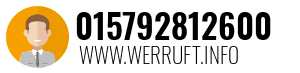 015792812600
