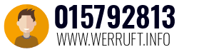 015792813