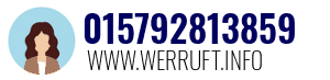 015792813859