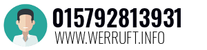 015792813931
