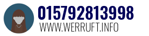 015792813998