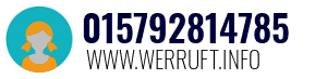015792814785