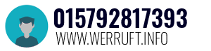 015792817393