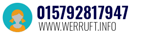 015792817947