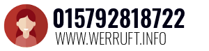 015792818722
