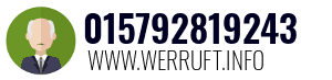 015792819243