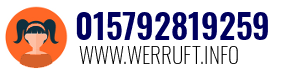 015792819259