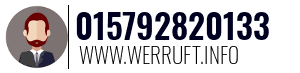 015792820133