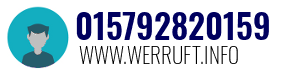 015792820159