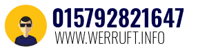 015792821647