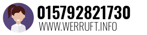015792821730