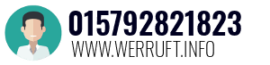 015792821823
